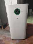 Oczyszczacz powietrza Viomi Smart Air Purifier VXKJ03 - używany