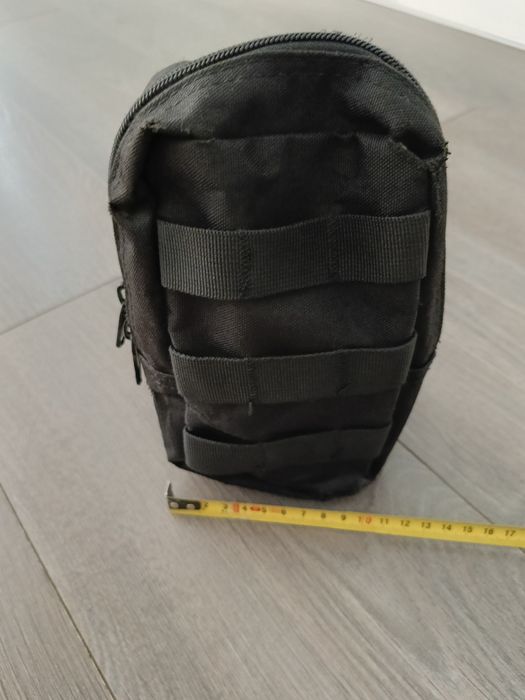 Продам  підсумки