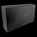 SRL MESH - Intercom Neotec II, Gt-air II, J-cruise II