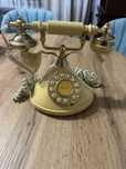 Telefon Antyk Mybelle Cherie 383