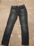 Spodnie Lee Cooper