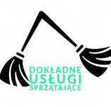 Dokładne sprzątanie domów, mieszkań, biur, ogrodu przez 15 latka