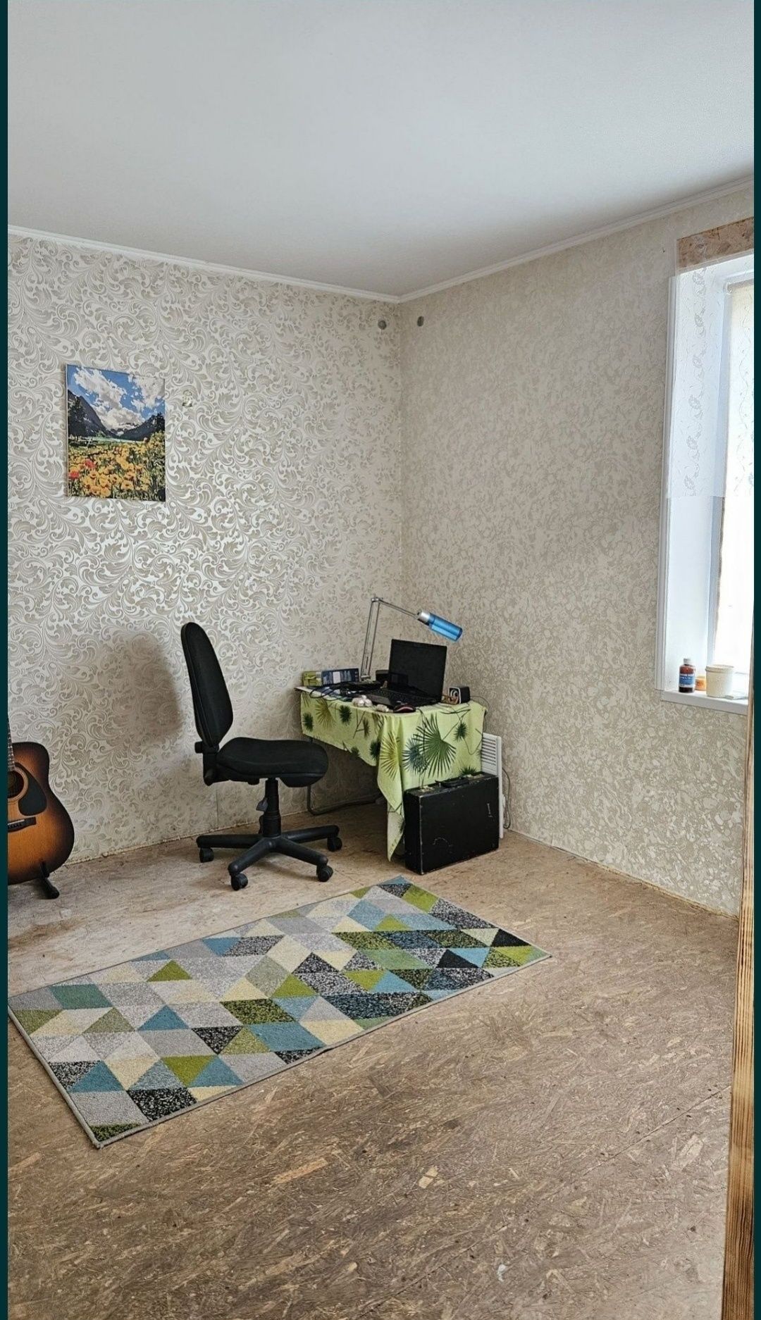 Продам Дачу,Кулеши 10-ти минут от Левого берега