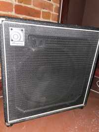 Комбоусилитель Ampeg ba115U