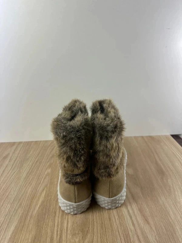 ORYGINALNE BUTY Śniegowce Cycleur de Luxe rozmiar 37