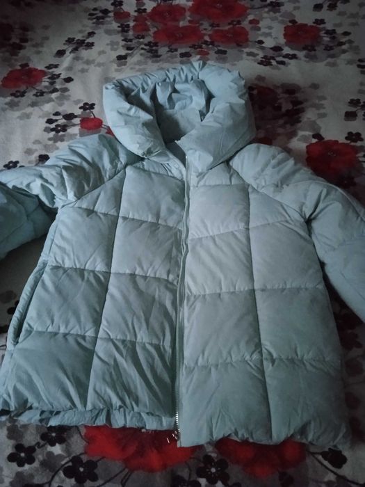 Весняна курточка 950грн.