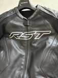 Kombinezon motocyklowy RST Tractech Evo 4