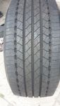 Goodyear  fuelmax s endurance 385 55