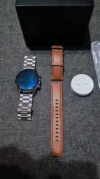 Zegarek smartwatch Huawei Watch GT 2