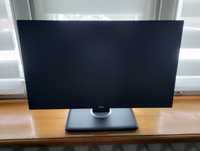 Uszkodzony monitor Dell 2419H