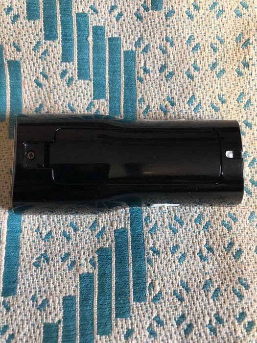 MP3 плеєр SanDisk Sansa m250. 2 Gb. Дуже добрий стан.