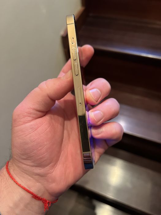 Iphone 13 pro 128gb читати опис