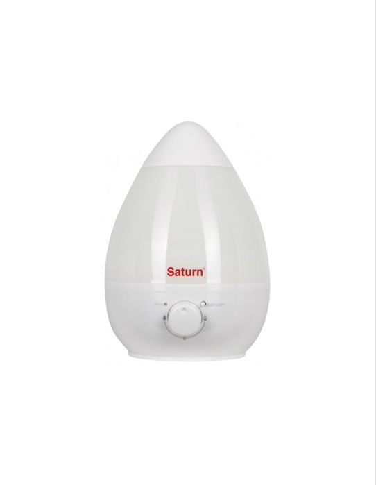 Зволожувач повітря Saturn ST-AH б/в