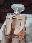chanel coco mademoiselle 100ML nowy, nieużywany