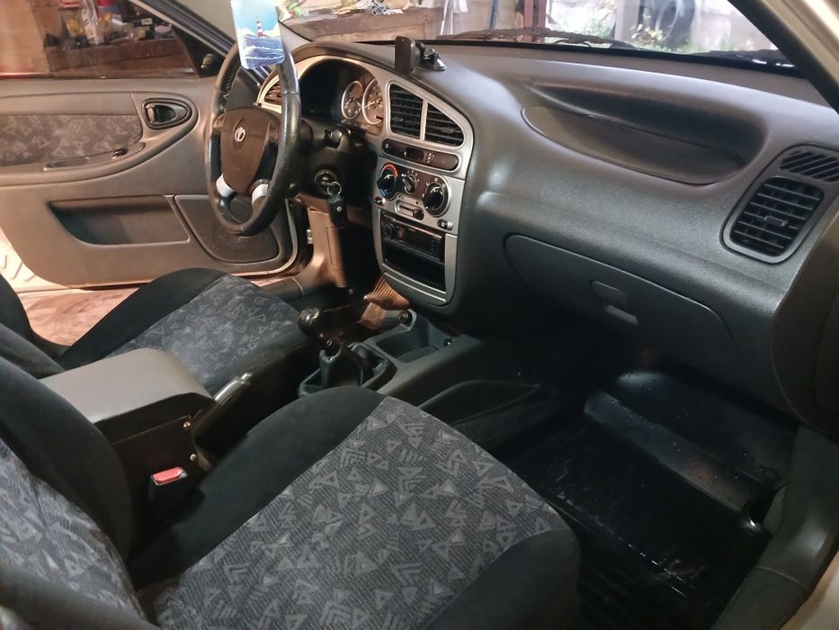 Продам Сенс, ГБО-4.