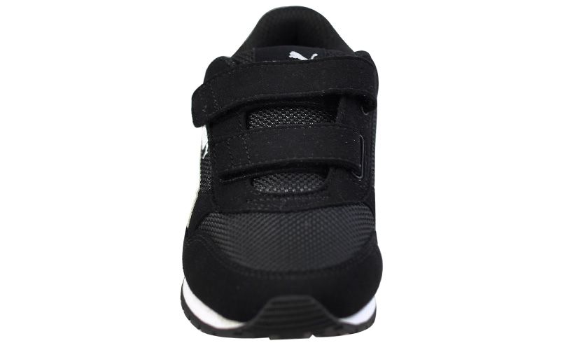 Buty dla dzieci PUMA ST RUNNER V2 MESH V PS ROZ. 30=18 CM SKLEP Szcz