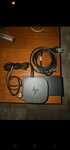 HP Thunderbolt Dock G4