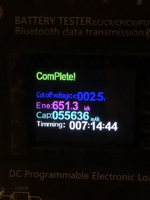 Зарядна станція EcoFlow DELTA mini 882 Вт·год
