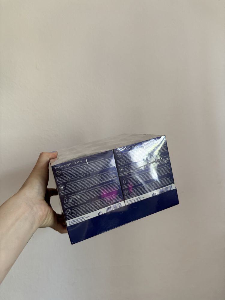 Durex Intense prezerwatywy gumki kondomy zapas 120 sztuk okazja