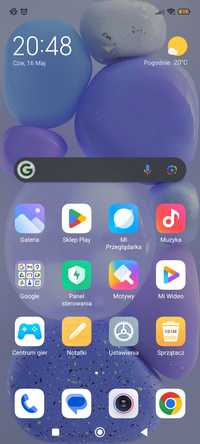 Xiaomi Redmi 13 lite