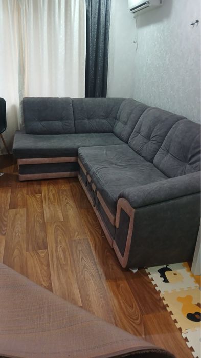 Продам диван у гарному стані! Можлива доставка