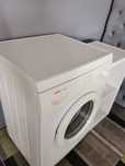 BOSCH Maxx pralka 6kg zadbana  Transport