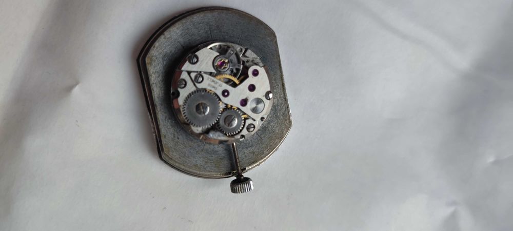 duzy lannco balans ok