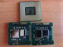 Процесори intel P6200 (лот 3 шт)