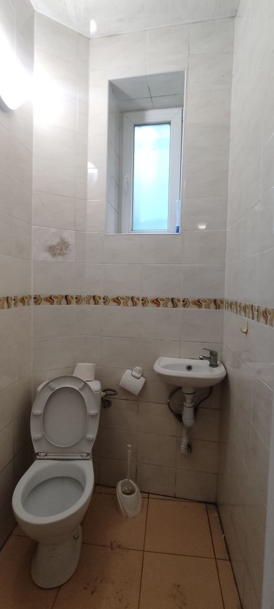 Продається квартира