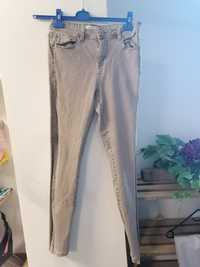 Spodnie damskie Jeans M