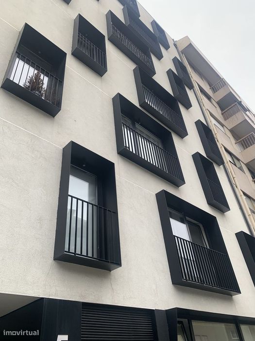 T1- Pinto Bessa, campanha