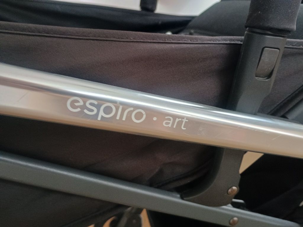Sprzedam spacerowkę