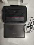 Laptop ASUS X73E-TY195V torba