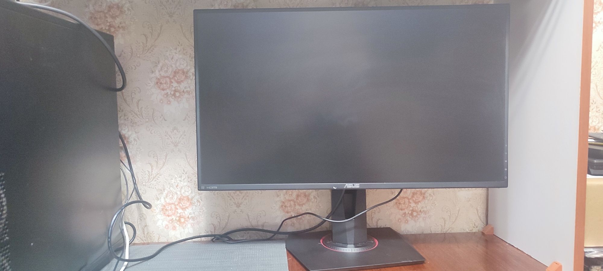 Комп'ютер Intel I5-9500/16gb ddr4/128gb m2+1tb hdd