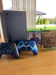 Sprzedam xbox series xs