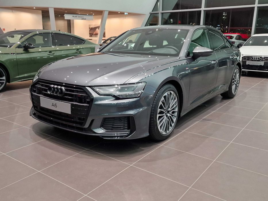 wynajem busa  wypożyczalnia samochodówbus wynajem