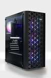 Komputer Gamingowy Premium – RTX 2070 Super, Ryzen 5, 16GB RAM