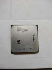 Процессор AMD SEMPRON 2800+