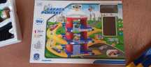 Продам детские игрушки