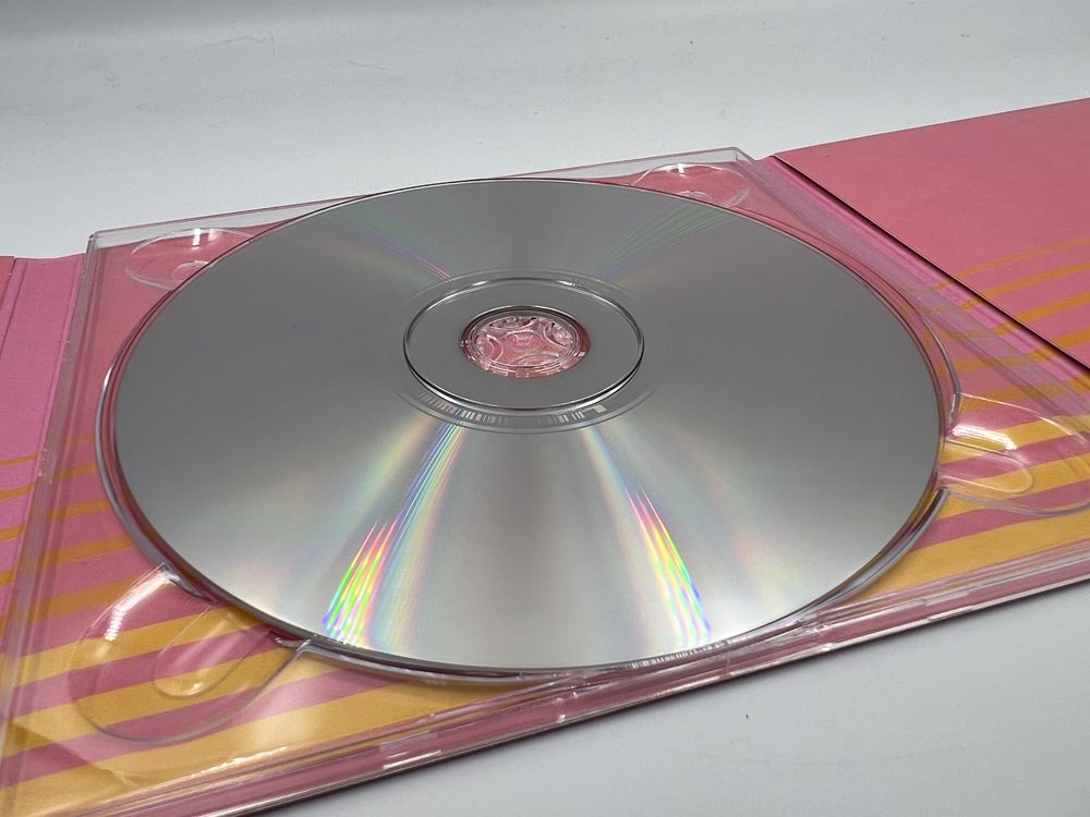 Krzysztof Krawczyk | Tribute to | Album CD