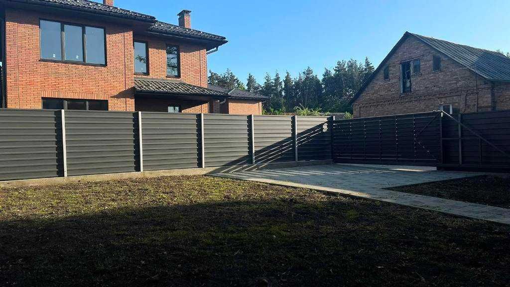 Ірпінь, Давидчука 75 продаж будинку від АіD Group. Продажа дома Ирпень