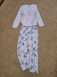 Пижама, домашний костюм для девочки