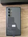 Samsung galaxy S24Fe 8/128gb