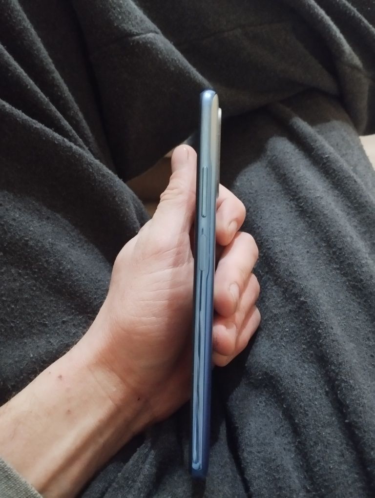 Xiaomi redmi note 10s 6/128gb обмін або продаж