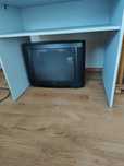 Telewizor elemis