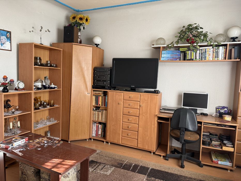 Oddam meble za darmo jak na zdjeciu !