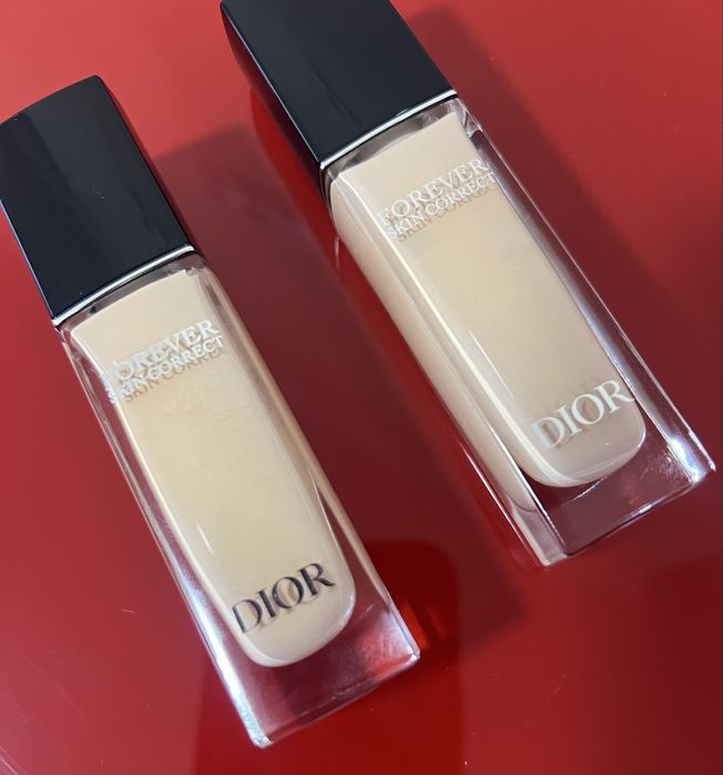 Консилер Dior оригинал