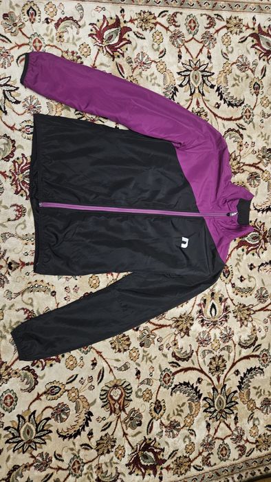 Джинси розмір  та спортивна кофта ХС