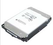 Disco Rigido Toshiba MG09 18TB - Server Grade - Como novo, C/ Garantia