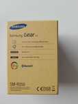Opaska Gear fit Samsung
